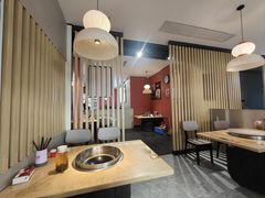 -陈大锅·岳阳鱼馆·地道岳阳菜(美食街店)