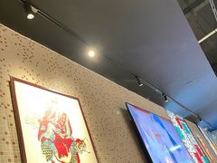 -顺鹅季·非遗烧鹅(六道口店)