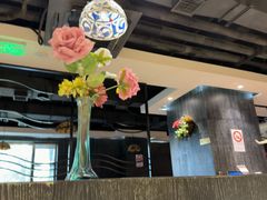 -今日牛事潮汕鲜牛肉火锅(瑞金店)