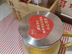 -胖哥现炒湘潭菜(上川店)