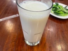 -同得兴面馆.苏式面.三虾面(园区店)