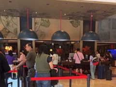 -新加坡瑞士史丹福酒店