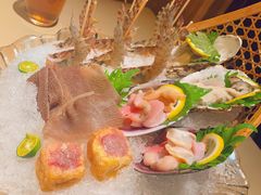 -余欢领鲜火锅(新街口店)