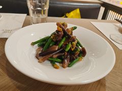 -大树餐厅(大悦城店)