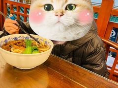-牛街洪记小吃店(牛街店)