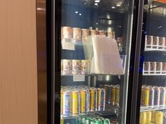 -七欣天香辣蟹火锅(闵行浦江欢乐颂店)