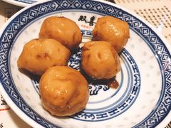 -双喜老铺(人民广场店)