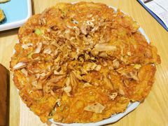 -客味谣(天安云谷店)