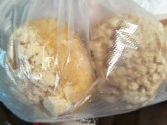 -昆明冠生园·蛋糕·面包(南强街店)