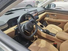 -华为授权体验店(中山公园来福士)