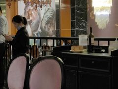 -维园悦谱·海派家常菜(乌鲁木齐南路店)