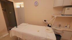 -美丽田园Beauty Farm