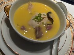 -子福慧(虹桥店)