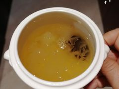 -衢州大花园国际酒店