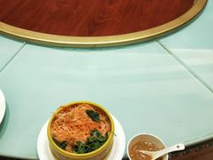 -鲁班喜悦酒店