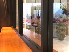-星巴克(广州立白中心店)