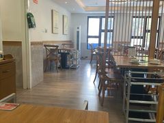 -吉友粥底火锅(方斜路店)