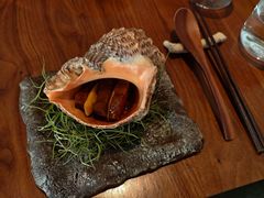 -曲廊院(东四十一条店)