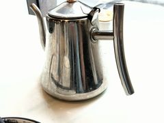 -潮人姐妹轩(海宁路店)