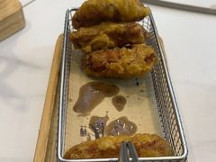 -普天和酒楼(天津之眼店)