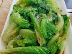 -华威达牛庄(黄埔大道西店)