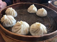 -王興記(中山路店)