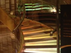 -北京园博大酒店