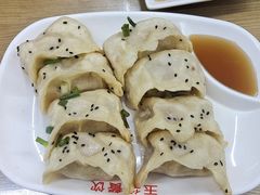 -玉华饮食店(茅台路店)