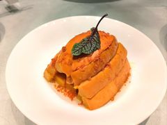 -沪碟·精菜坊(闵行店)