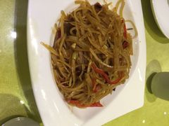 iphone_upload_pic-晋府大酒店