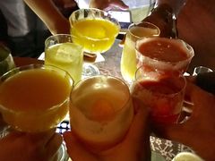 -格兰酒吧Glen Bar