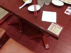 -喜家德虾仁水饺(长泰广场店)