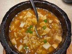 -绿茶餐厅(壹方天地店)