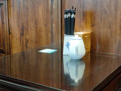 -熙盛源(凤凰街店)