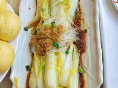 -福来居烤鸭店(天坛二店)