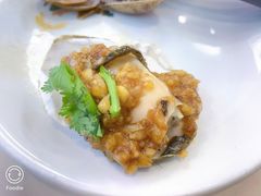 -富临港·蒸汽海鲜·手抓海鲜·炒菜(栈桥店)