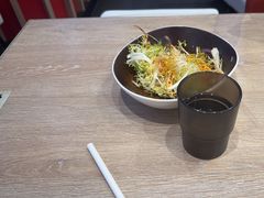 -一風堂拉面(深圳湾万象城店)