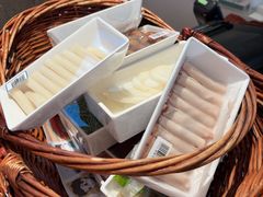 -野妹经典火锅(民治店)