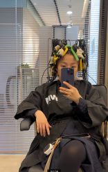 -WM Hair Salon