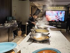 -阿五黄河大鲤鱼(英协路店)
