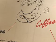 -85度C(北京八角物美店)