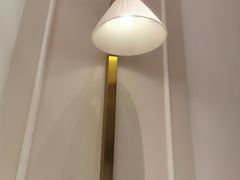 -汤城小厨•粤菜•靓汤(西直门凯德MALL店)