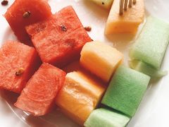 -重庆解放碑威斯汀酒店