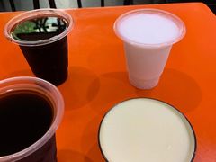 -南宁市连升风味小吃店