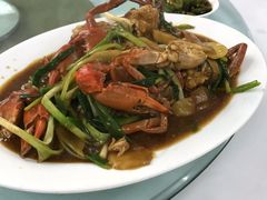 -新陶陶酒家
