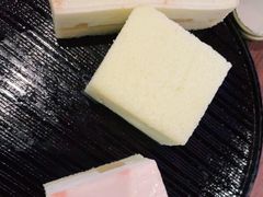 -牛New寿喜烧(闵行龙湖天街店)