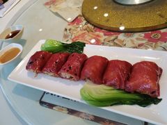 -虾饺妹·粤式手工点心(水荫路店)
