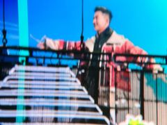 -济南喜来登酒店
