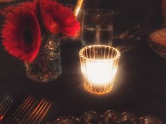 -随意鸟地方101观景餐厅