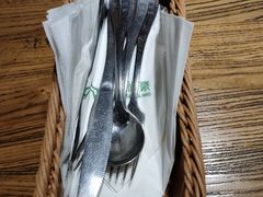 -豪尚豪牛排馆(大红门银泰店)